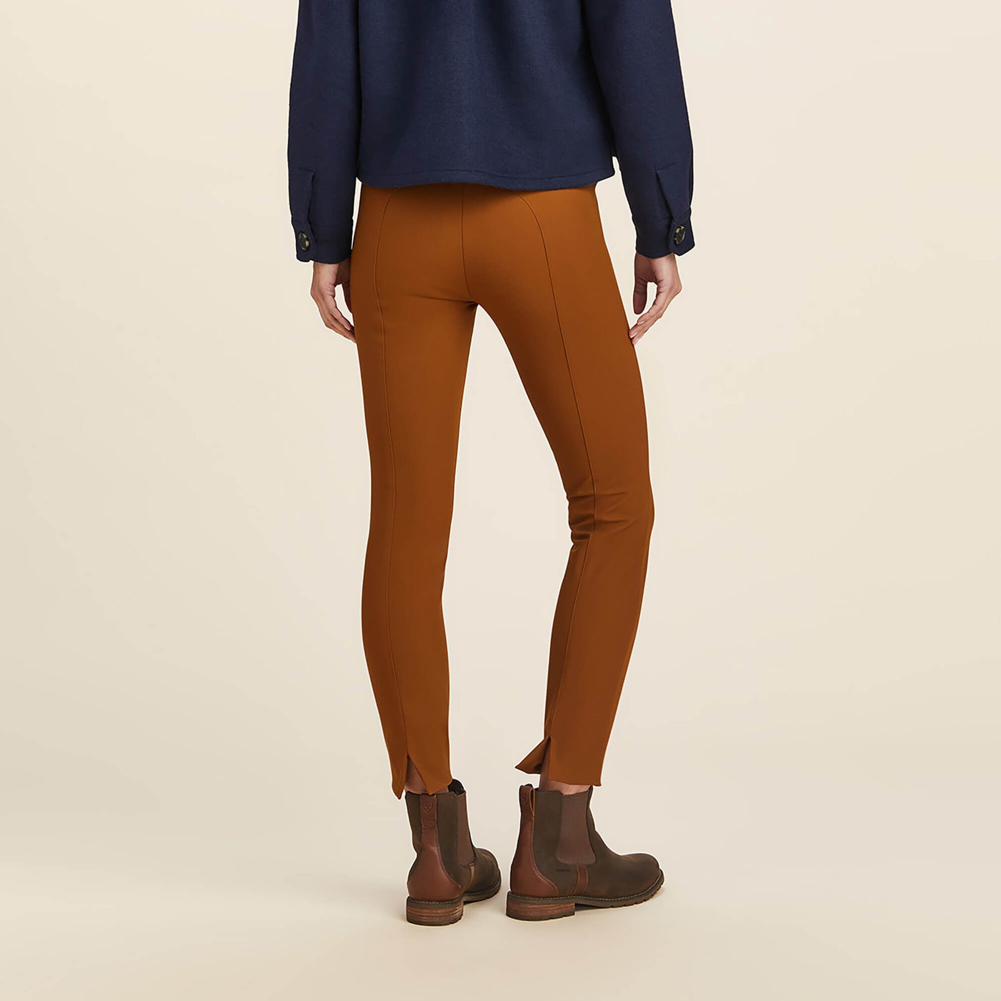 Ariat Women Marlow Pant