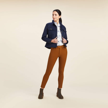 Ariat Women Marlow Pant