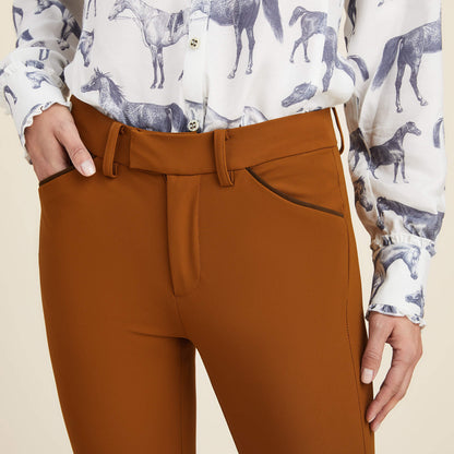Ariat Women Marlow Pant