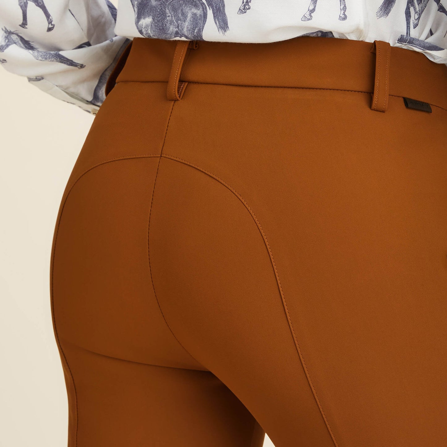 Ariat Women Marlow Pant