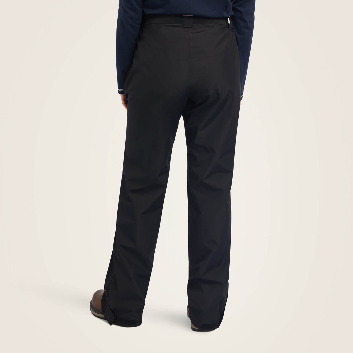 Ariat Women Rebar Stormshell Waterproof Pant