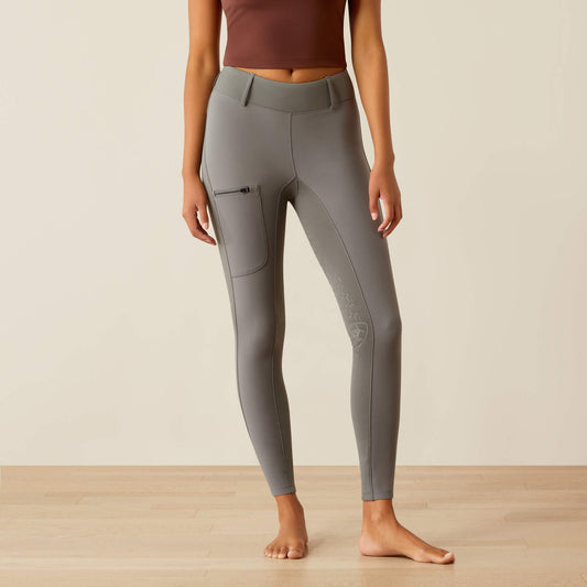 Ariat Women Boreas 2.0 Half Grip Tight