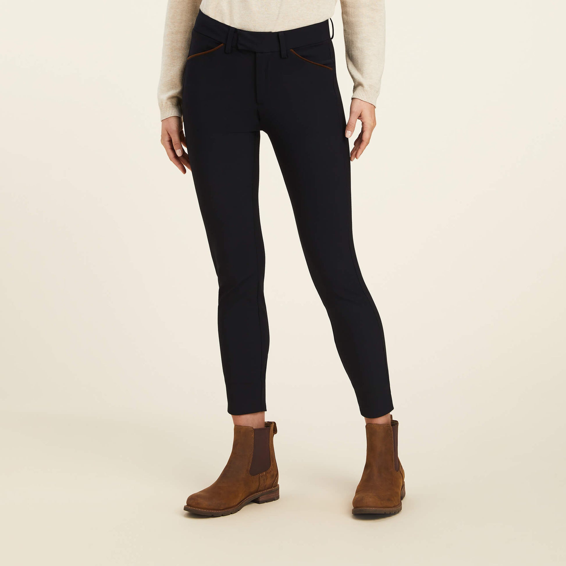 Ariat Women Marlow Pant