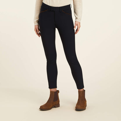 Ariat Women Marlow Pant