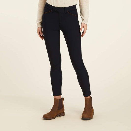 Ariat Women Marlow Pant