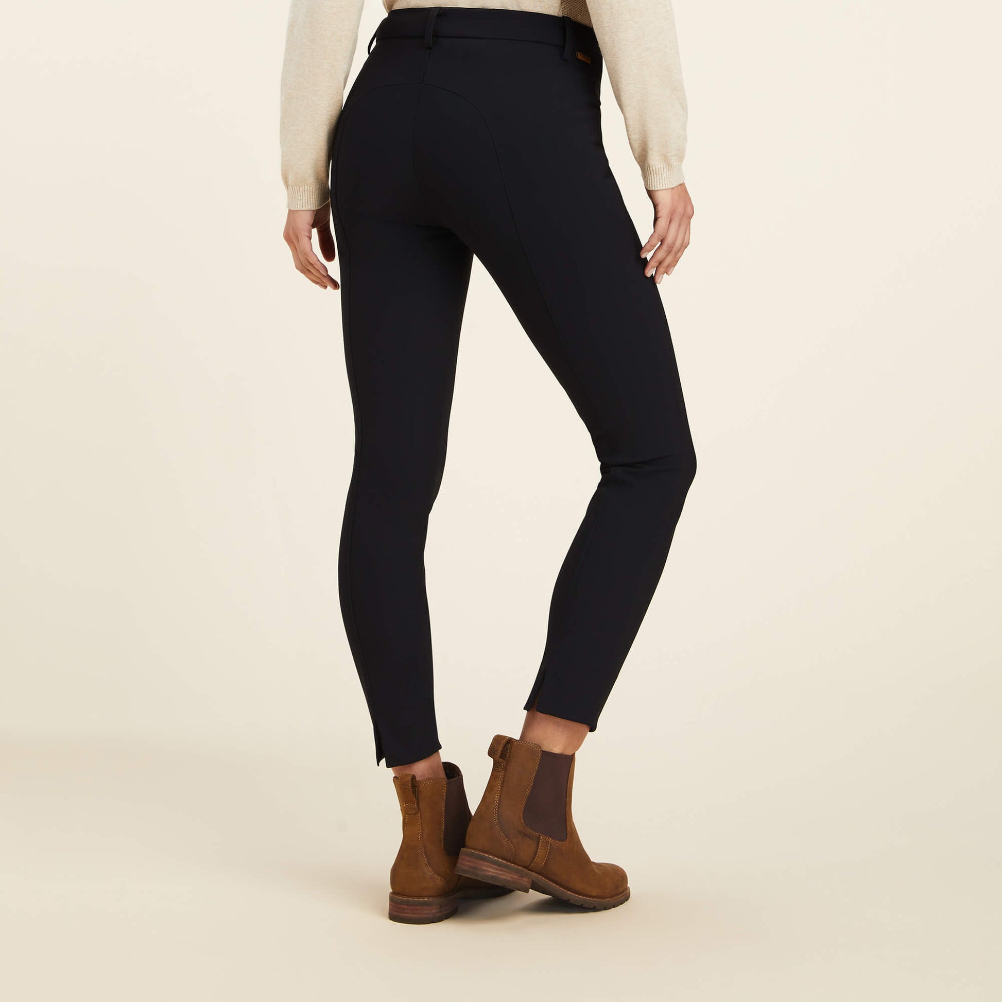 Ariat Women Marlow Pant