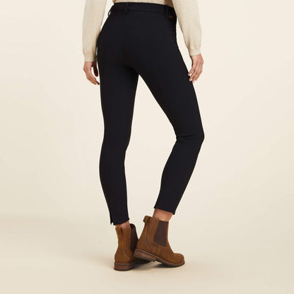 Ariat Women Marlow Pant