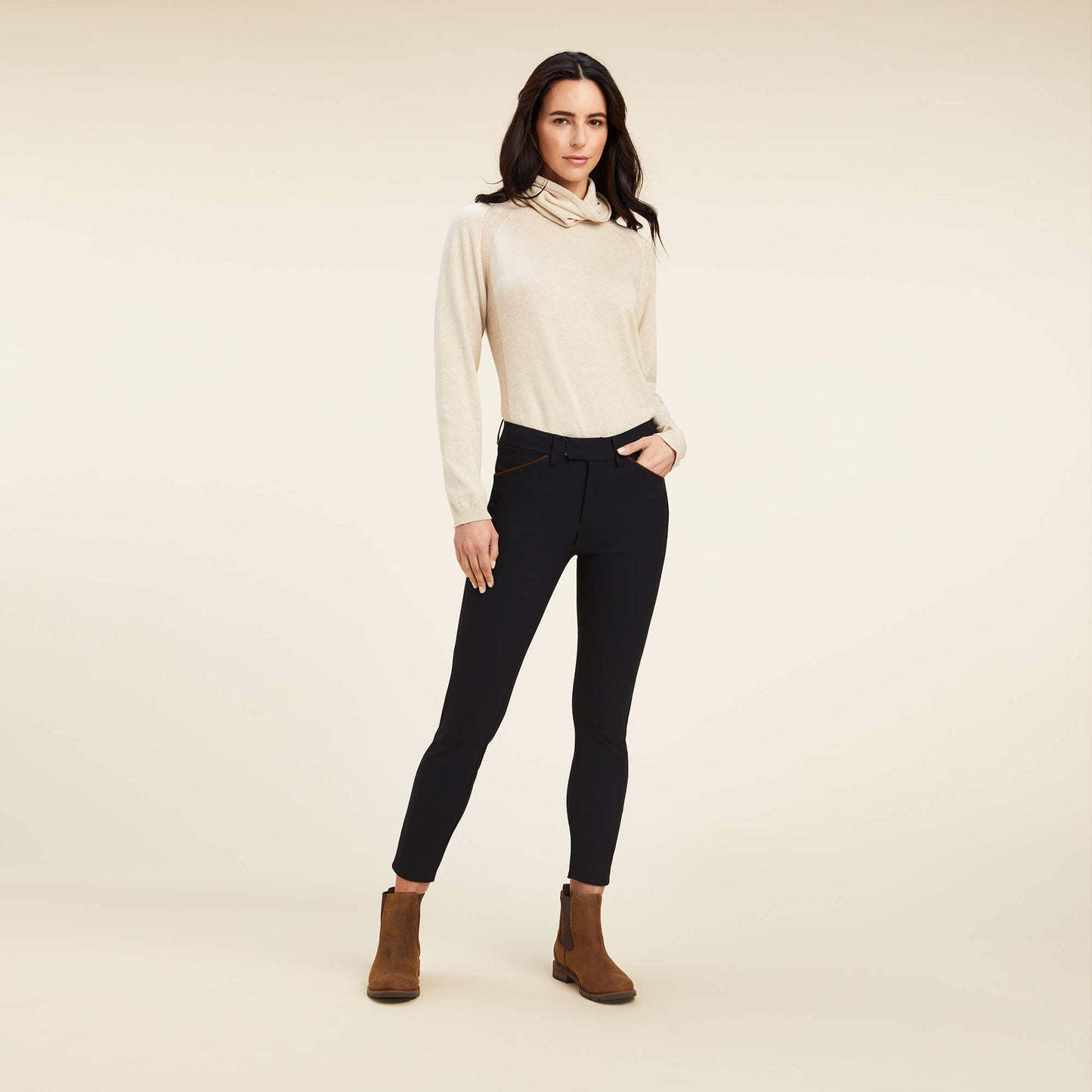 Ariat Women Marlow Pant