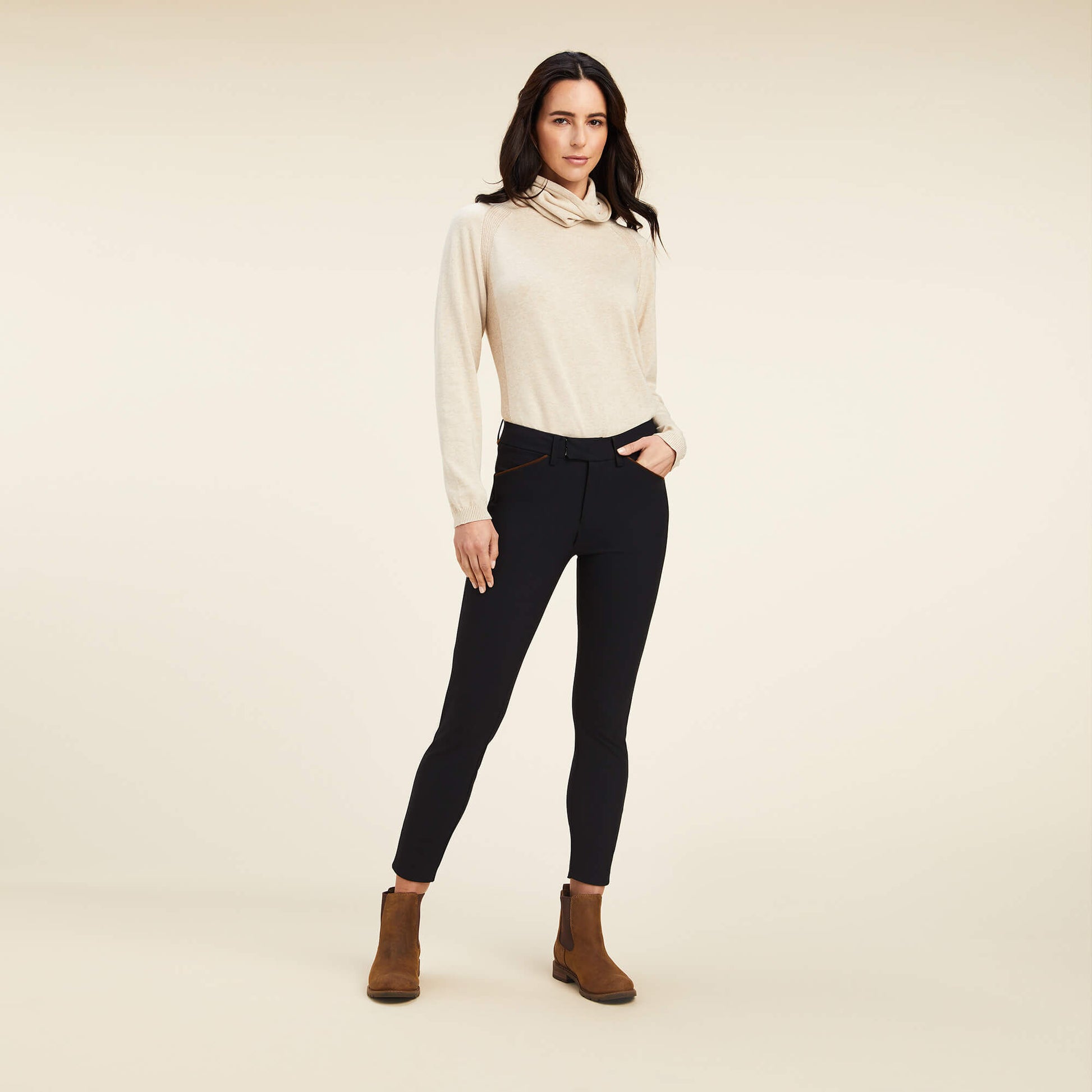 Ariat Women Marlow Pant