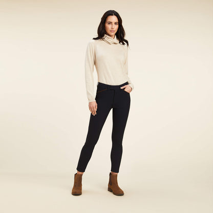 Ariat Women Marlow Pant