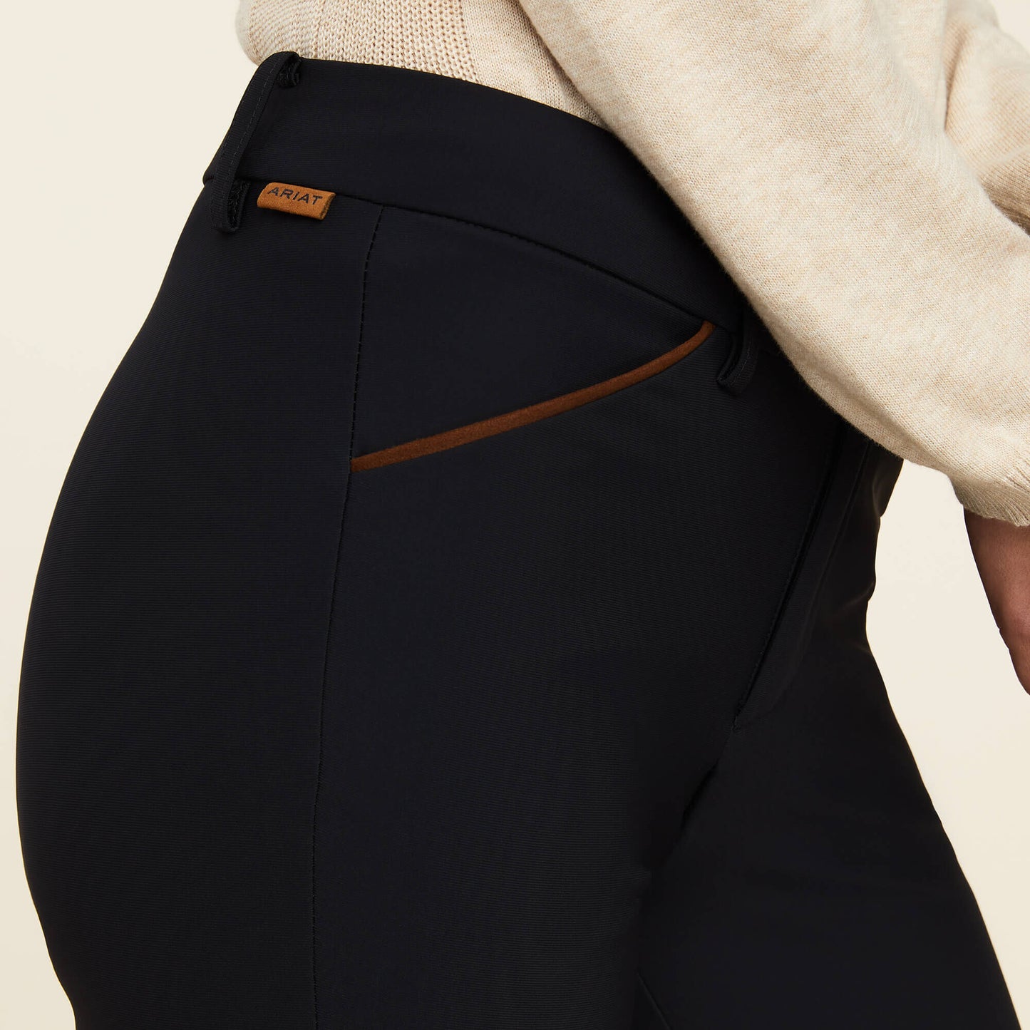 Ariat Women Marlow Pant