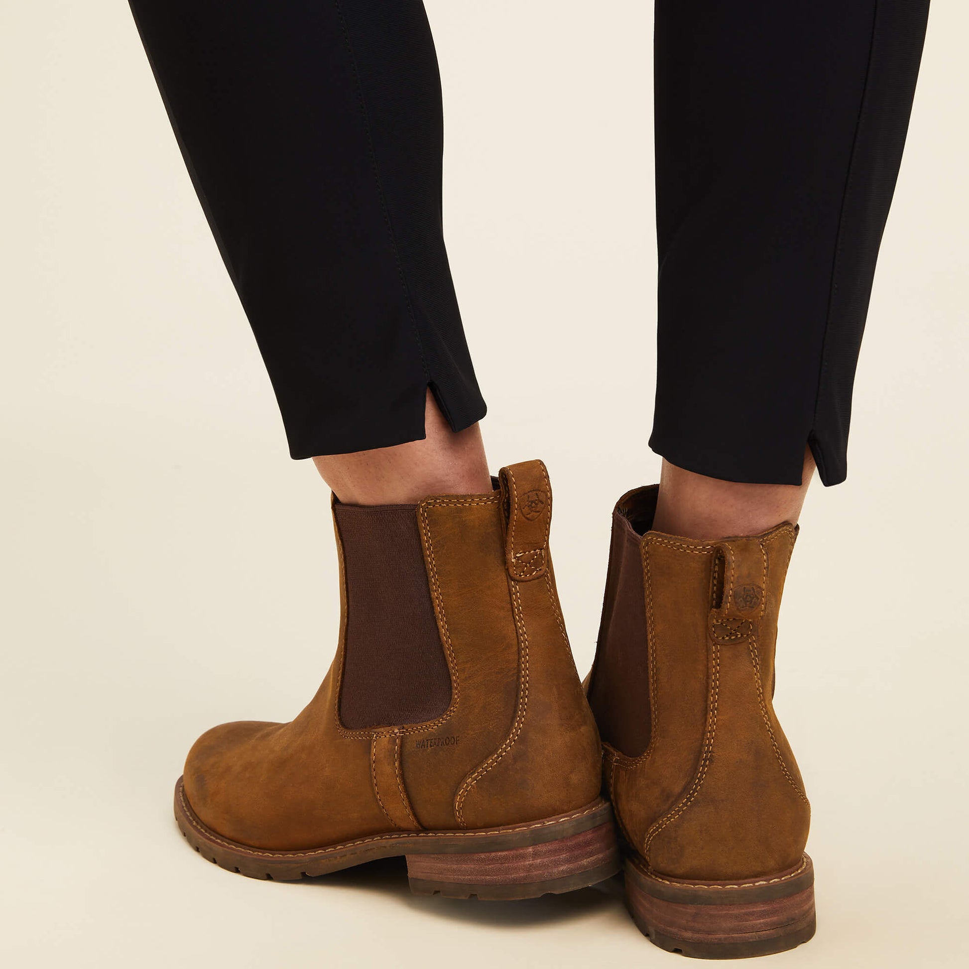 Ariat Women Marlow Pant