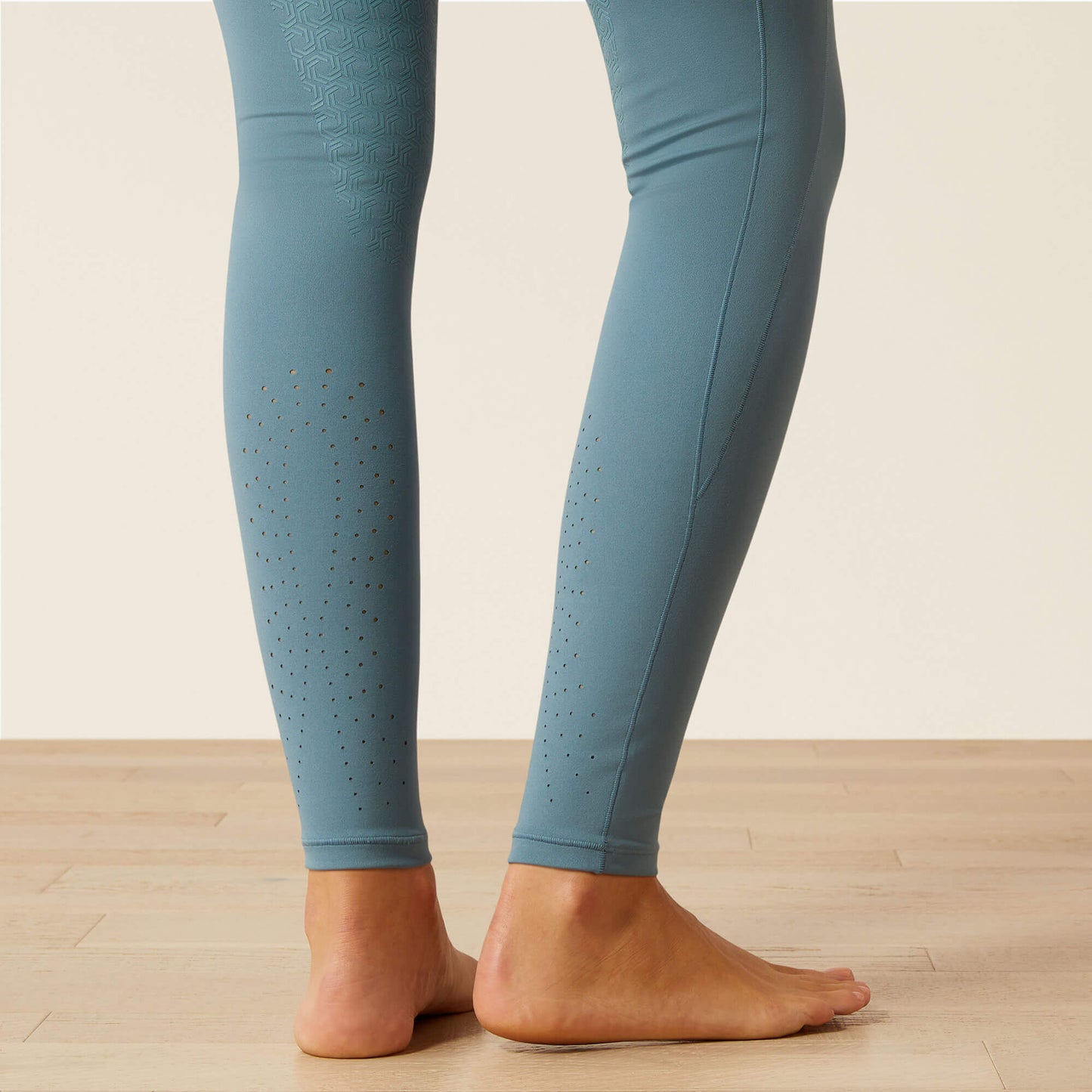 Ariat Women Eos 2.0 Full Seat Tight