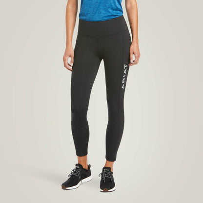 Ariat Women Tek Tight