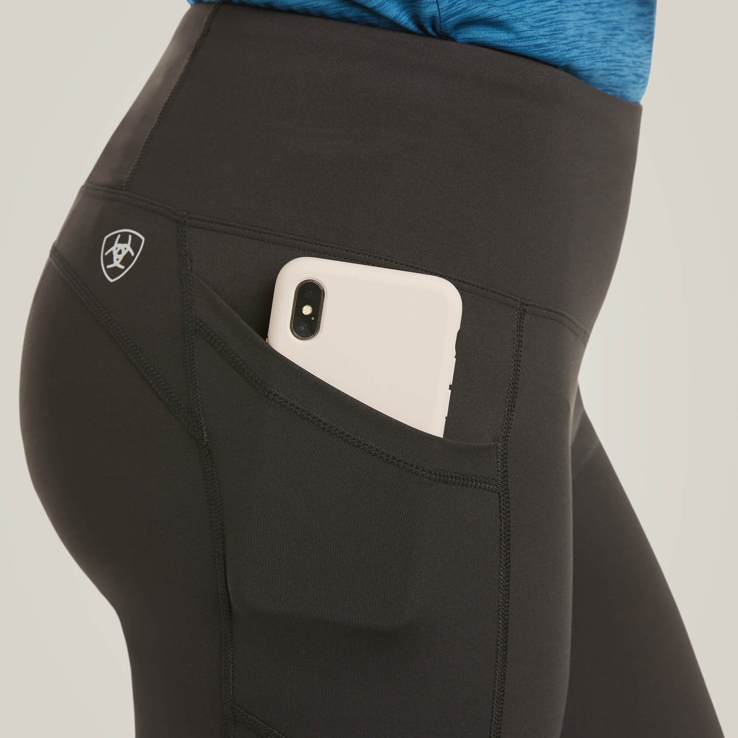 Ariat Women Tek Tight