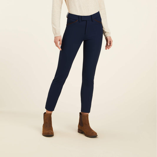 Ariat Women Marlow Pant