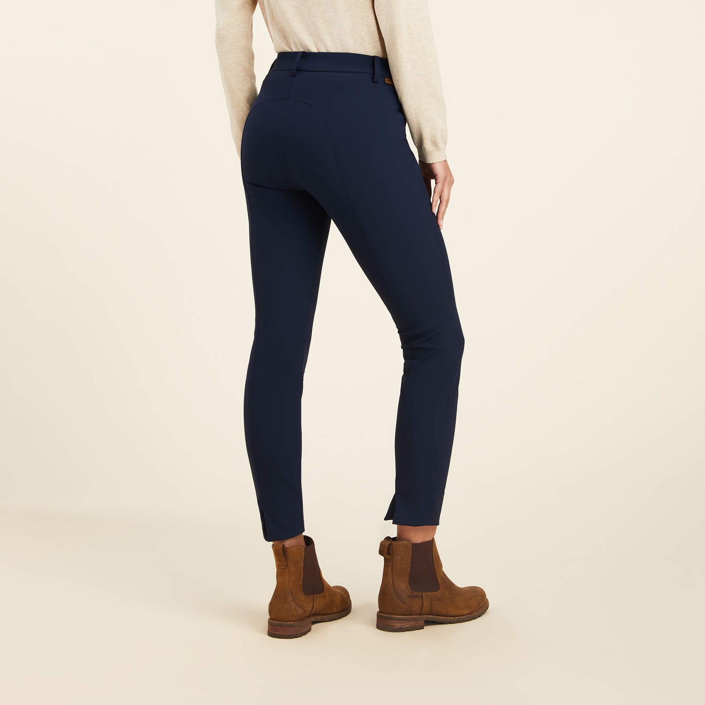 Ariat Women Marlow Pant