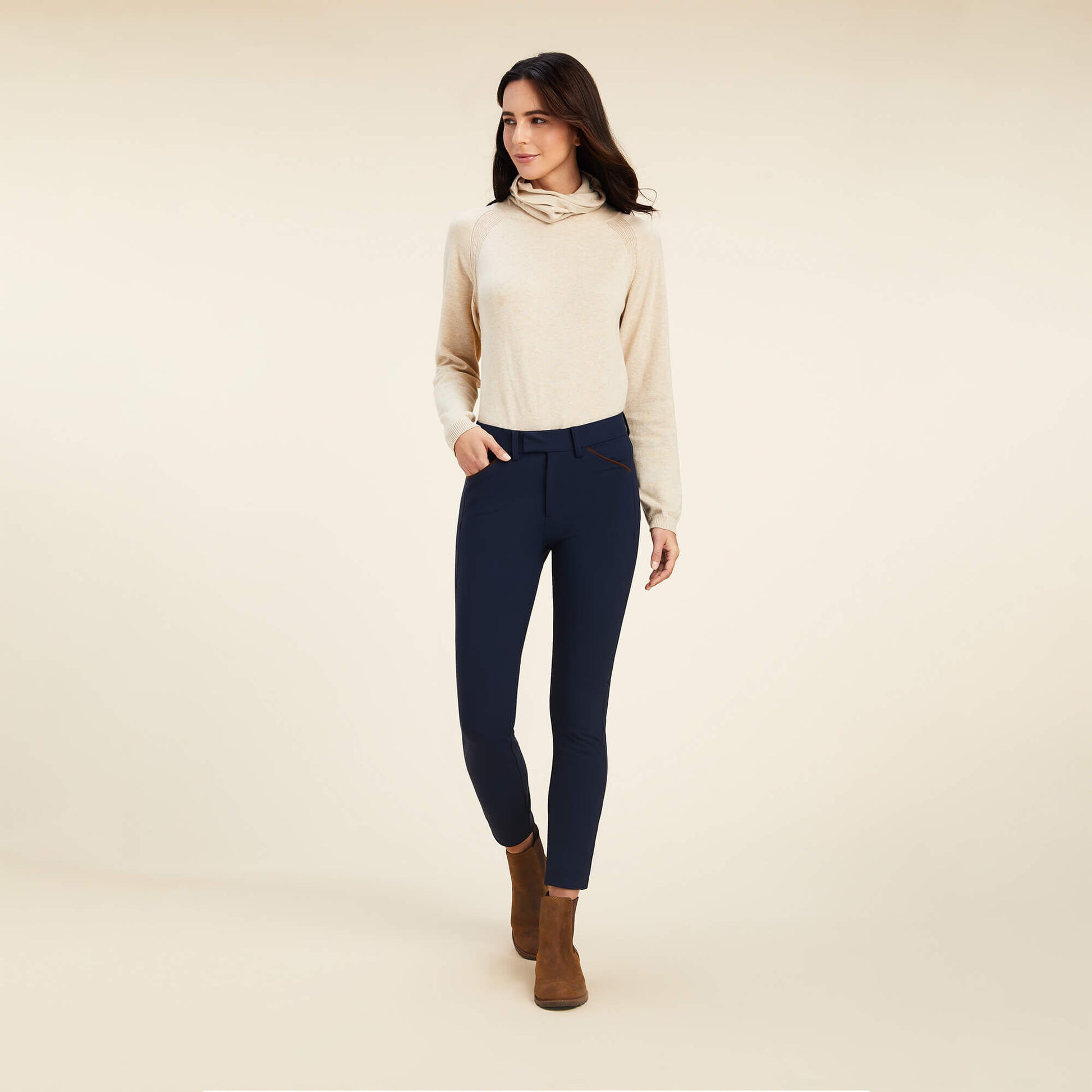 Ariat Women Marlow Pant