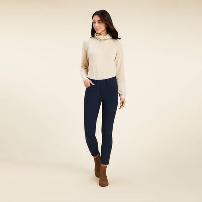 Ariat Women Marlow Pant