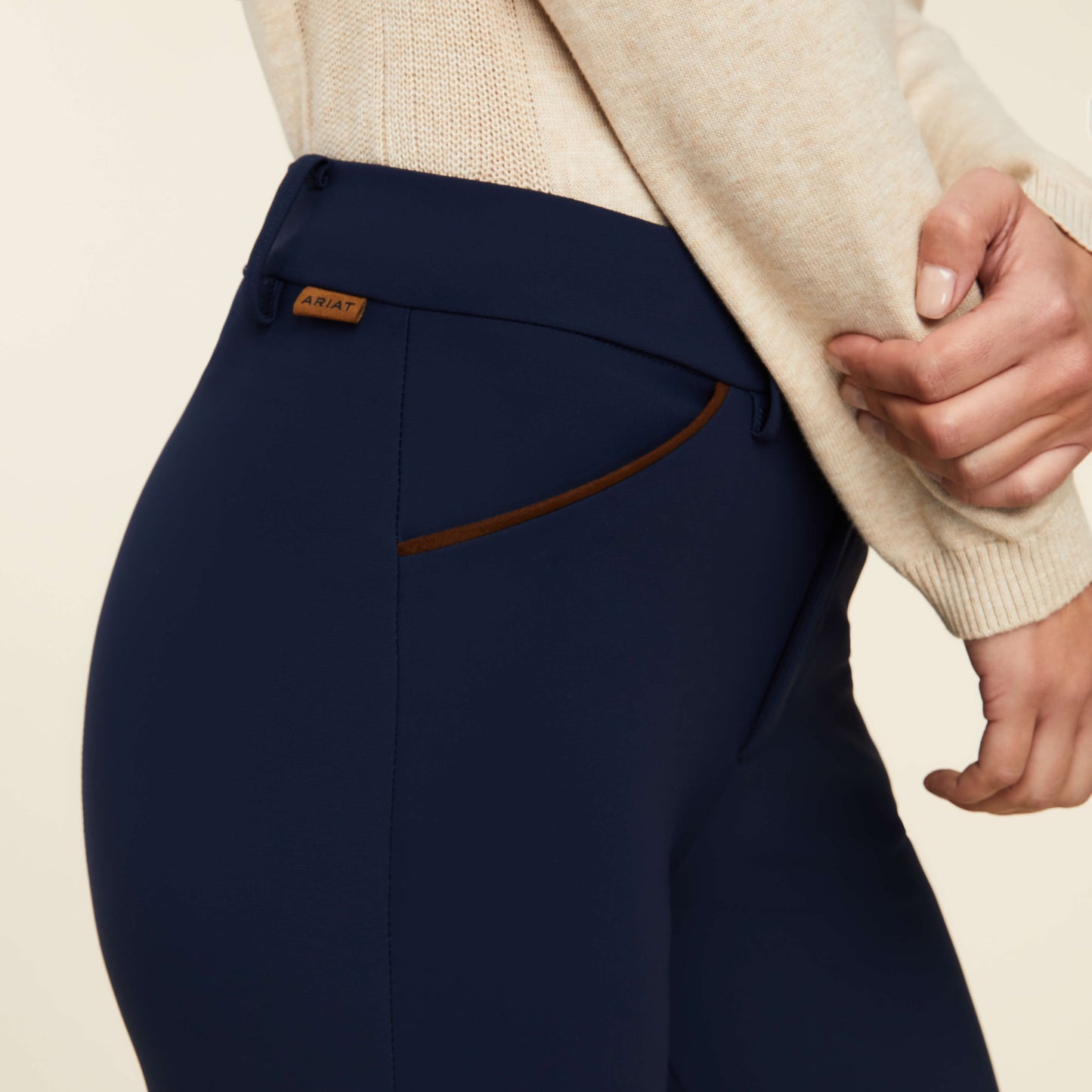 Ariat Women Marlow Pant
