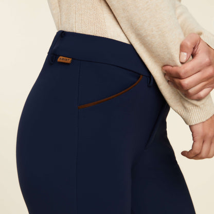 Ariat Women Marlow Pant
