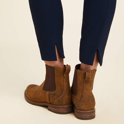 Ariat Women Marlow Pant