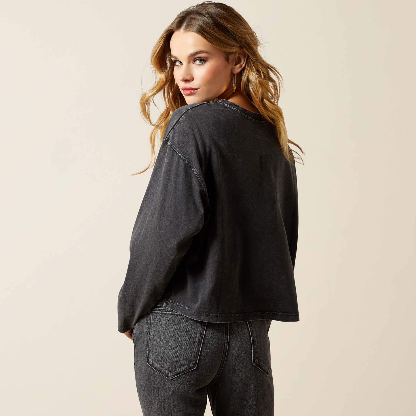 Ariat Women Hesperia T-Shirt