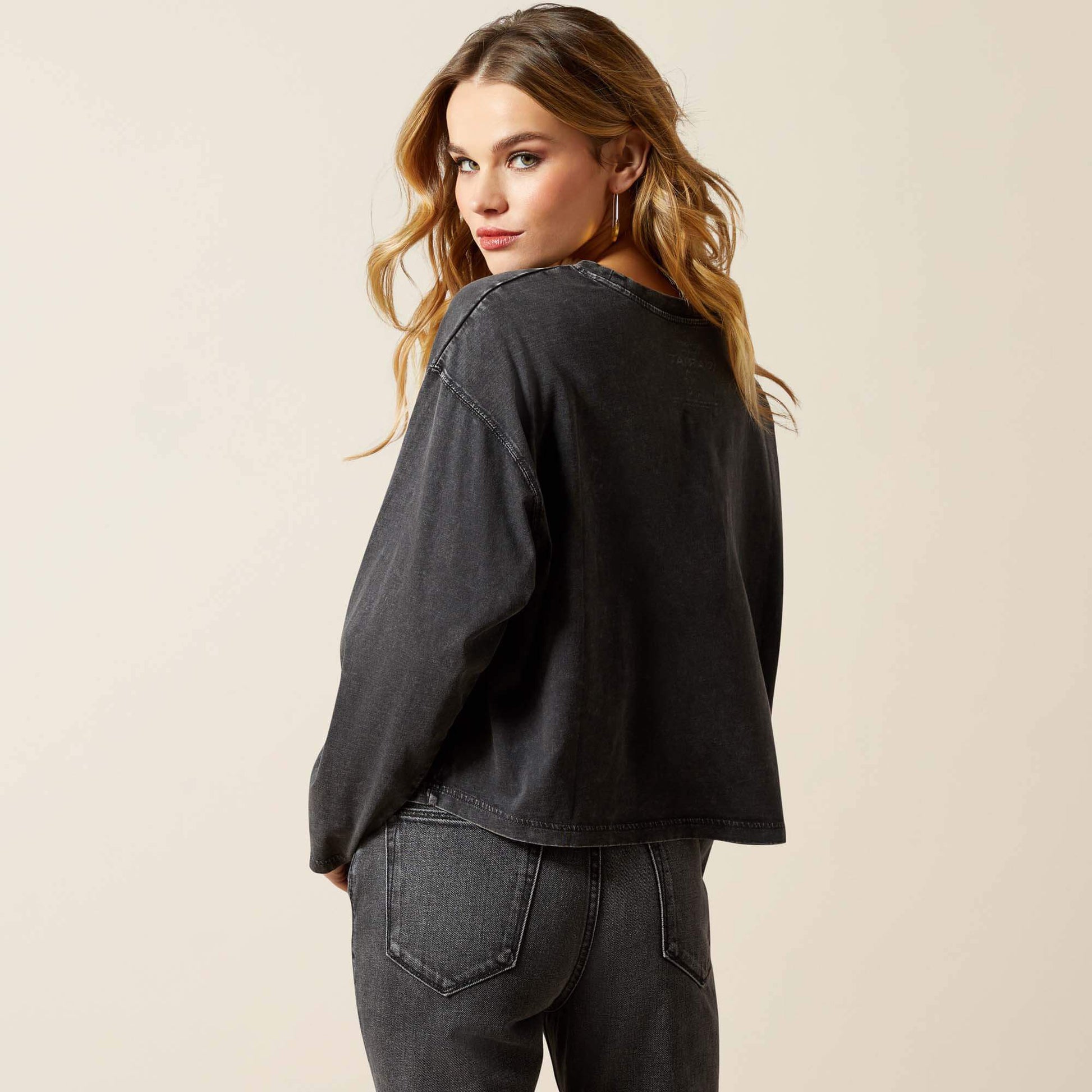 Ariat Women Hesperia T-Shirt