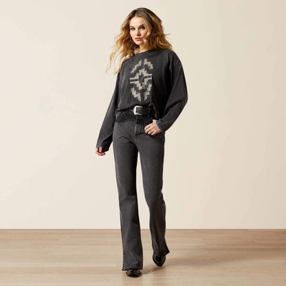 Ariat Women Hesperia T-Shirt