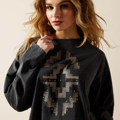 Ariat Women Hesperia T-Shirt