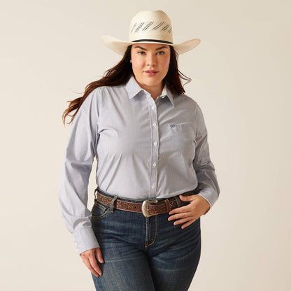 Ariat Women Kirby Shirt