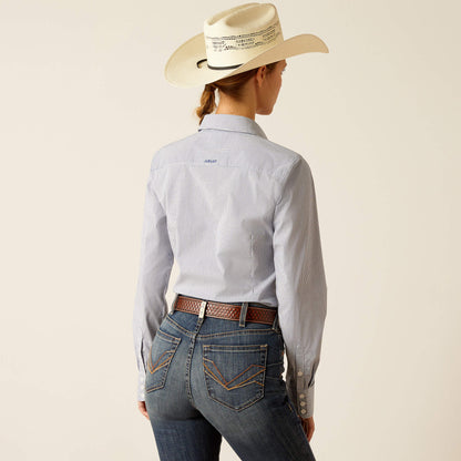 Ariat Women Kirby Shirt