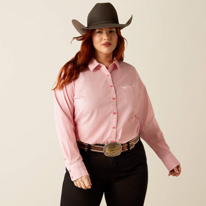 Ariat Women Kirby Shirt