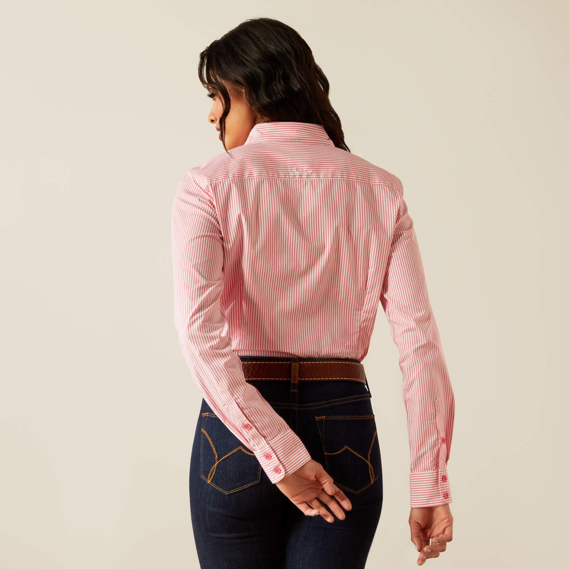 Ariat Women Kirby Shirt