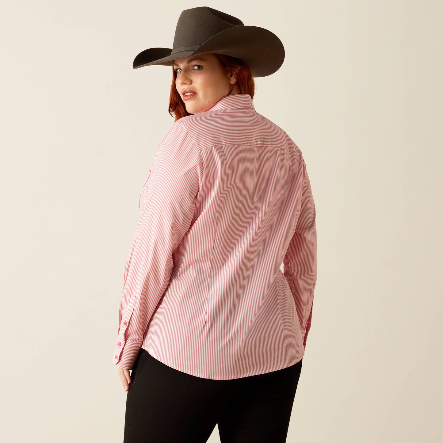 Ariat Women Kirby Shirt