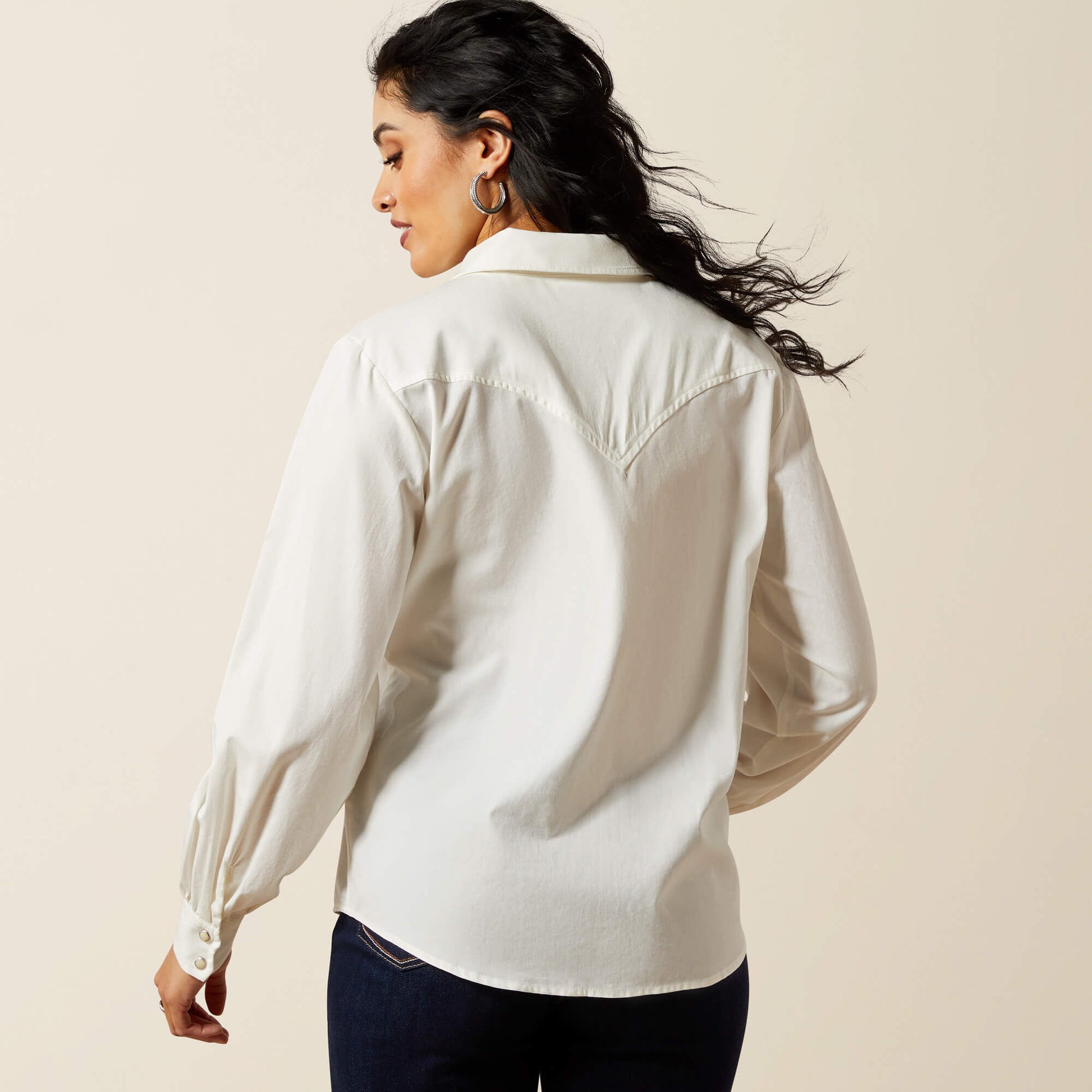 Ariat Women Jolie Shirt
