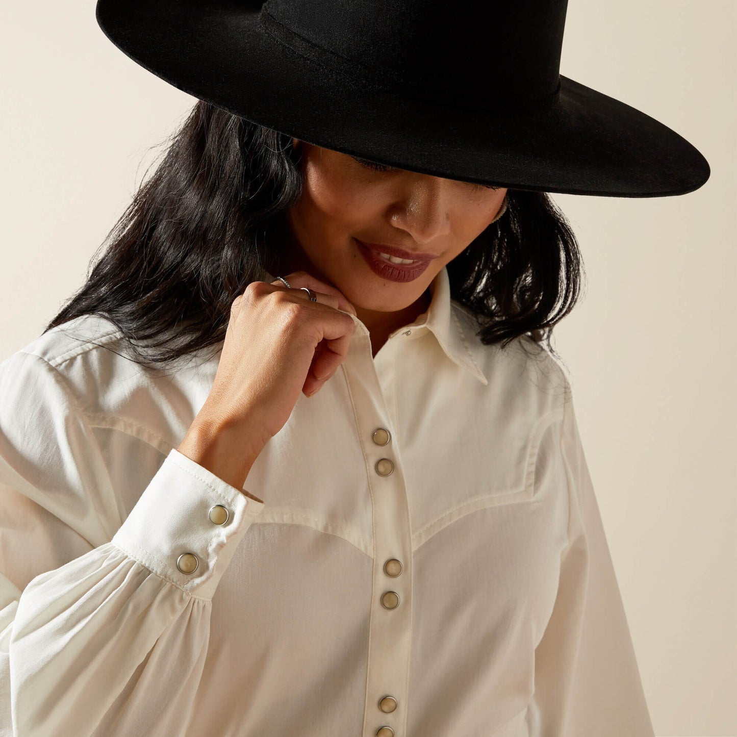 Ariat Women Jolie Shirt