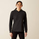 CHARCOAL HEATHER