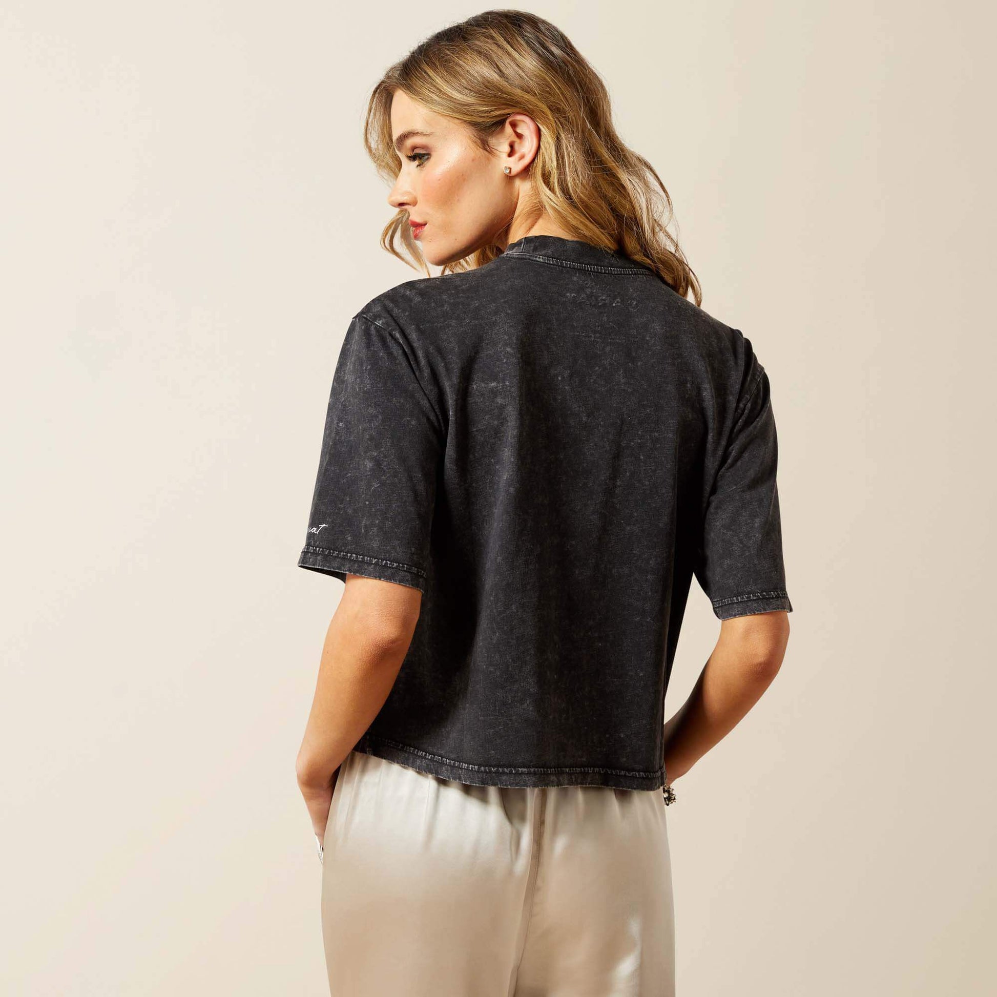 Ariat Women Pearl T-Shirt