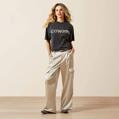 Ariat Women Pearl T-Shirt