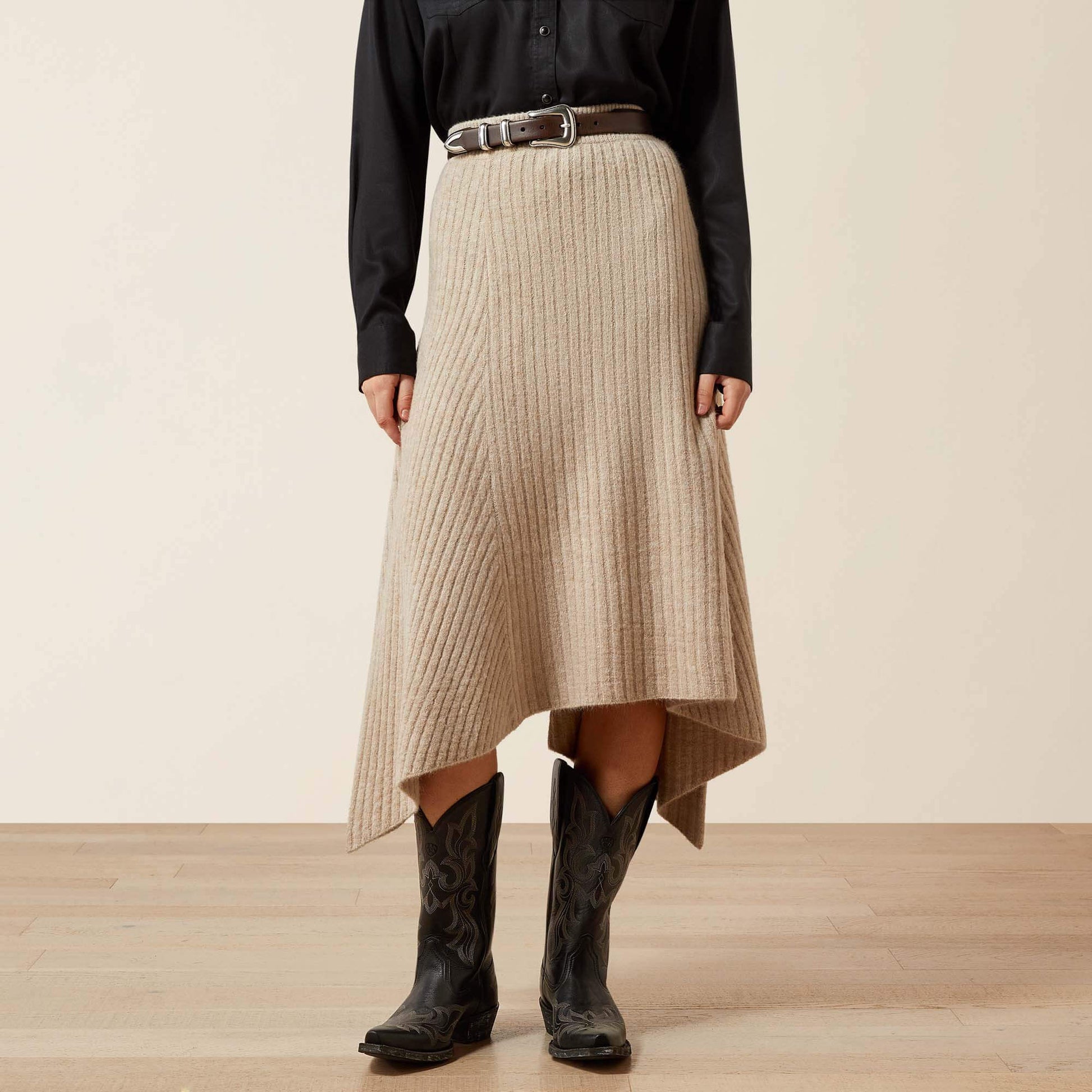 Ariat Women|Trends Juno Sweater Skirt