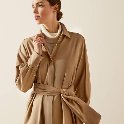 Ariat Women|Trends Culham Dress