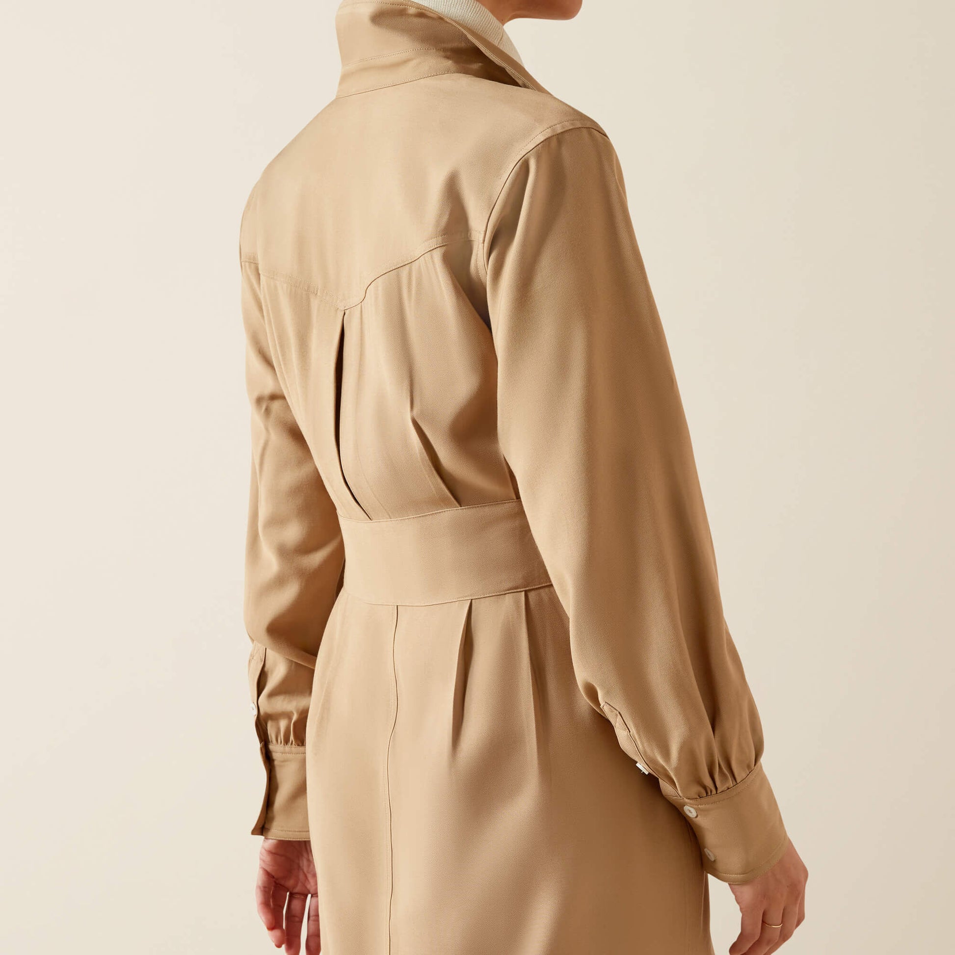 Ariat Women|Trends Culham Dress