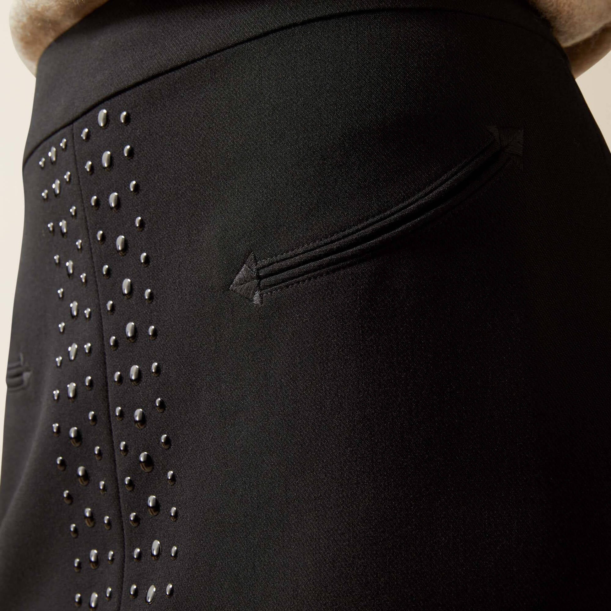 Ariat Women After Party Mini Skirt