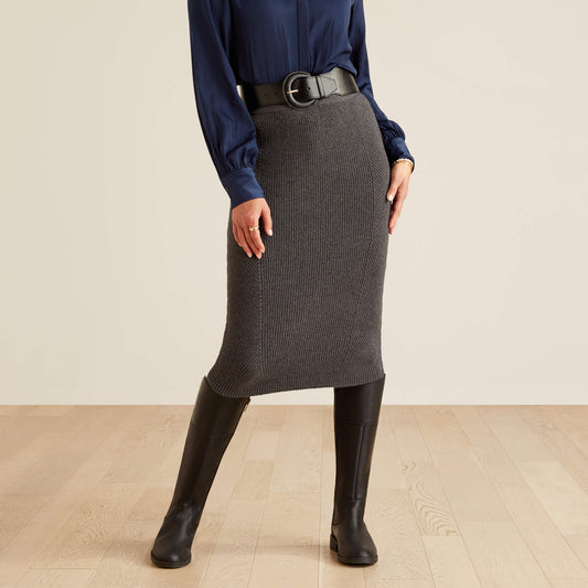 Ariat Women|Trends Malvern Skirt