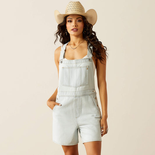 Ariat Women|Trends Ophelia Shortall