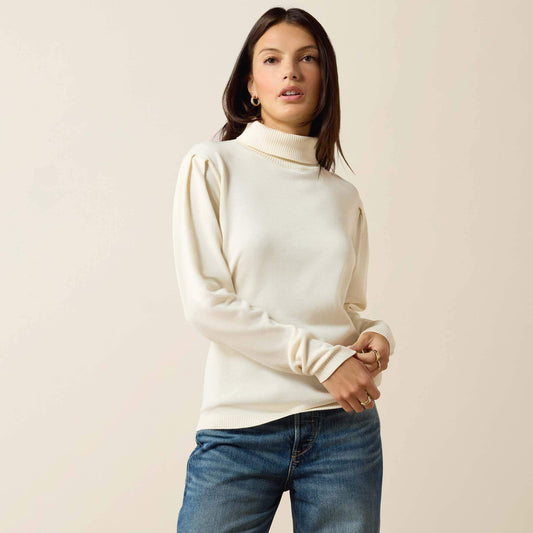 Ariat Women Aldergate Sweater