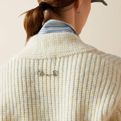 Ariat Women Arley Sweater