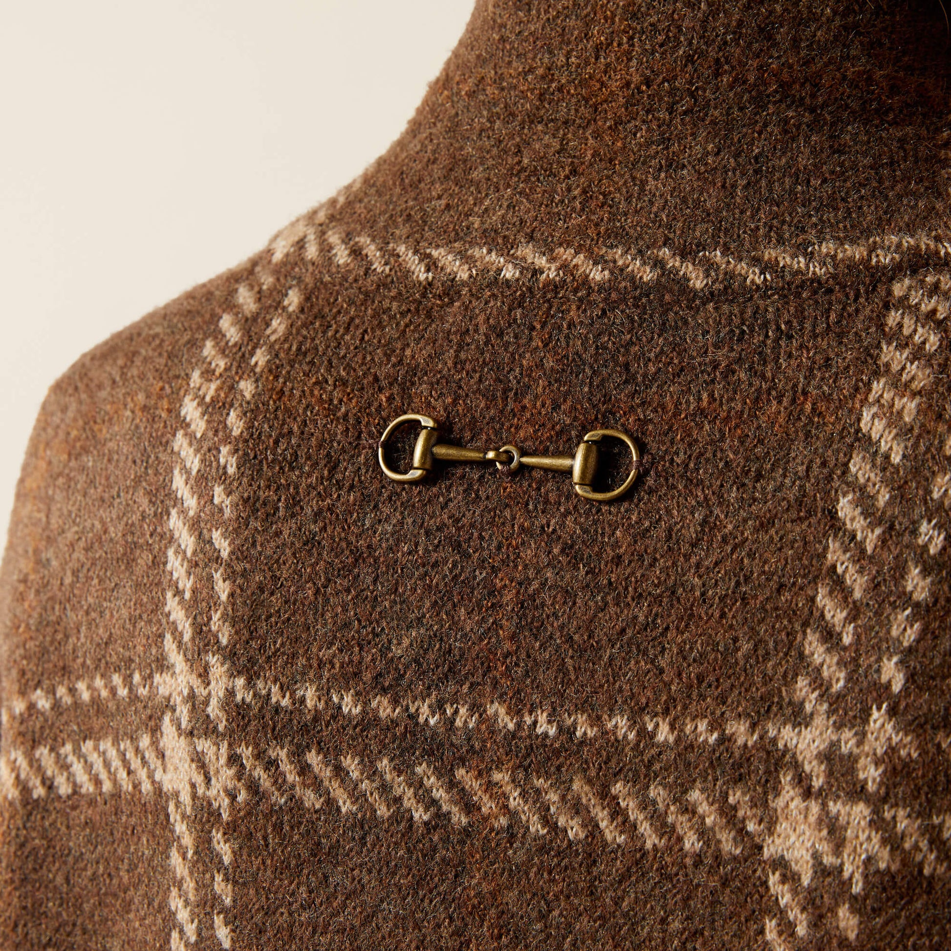 Ariat Women Ballston Cardigan