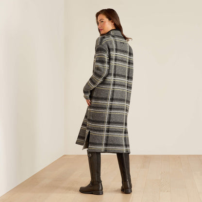Ariat Women|Trends Ballston Cardigan